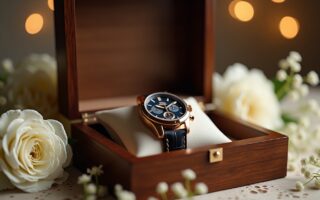 reloj de novio para bodas