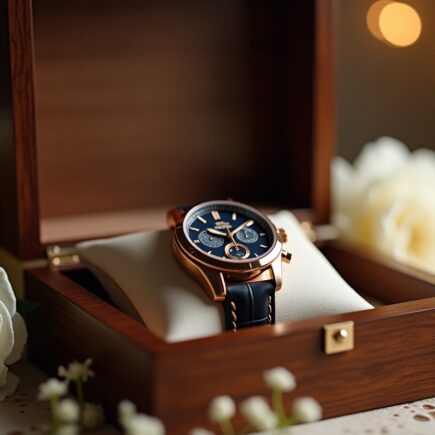 reloj de novio para bodas